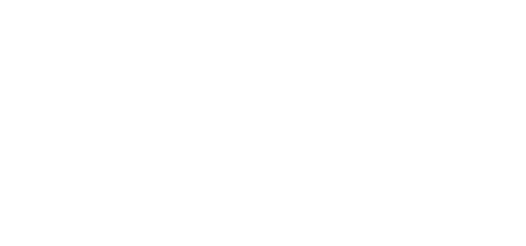 ماوكلي